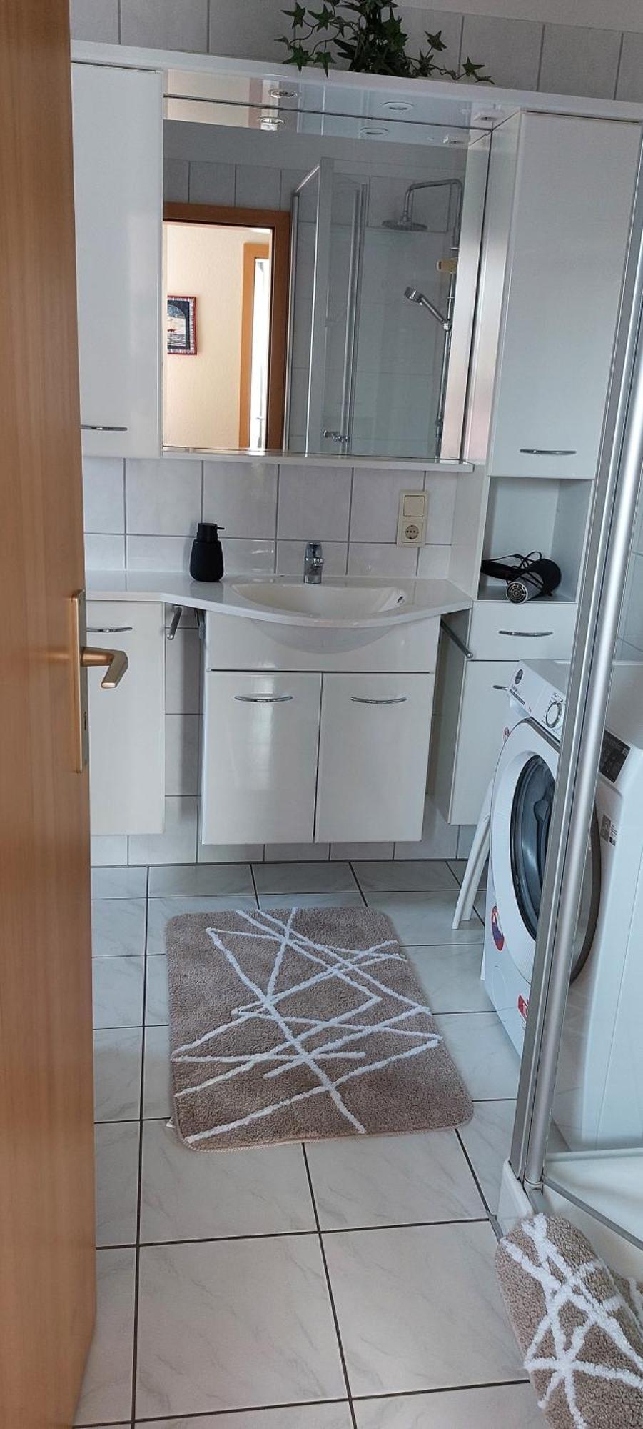 Ferienhaus "Haus Bethlehem" Kaethe Schmidt Papenburg Zewnętrze zdjęcie