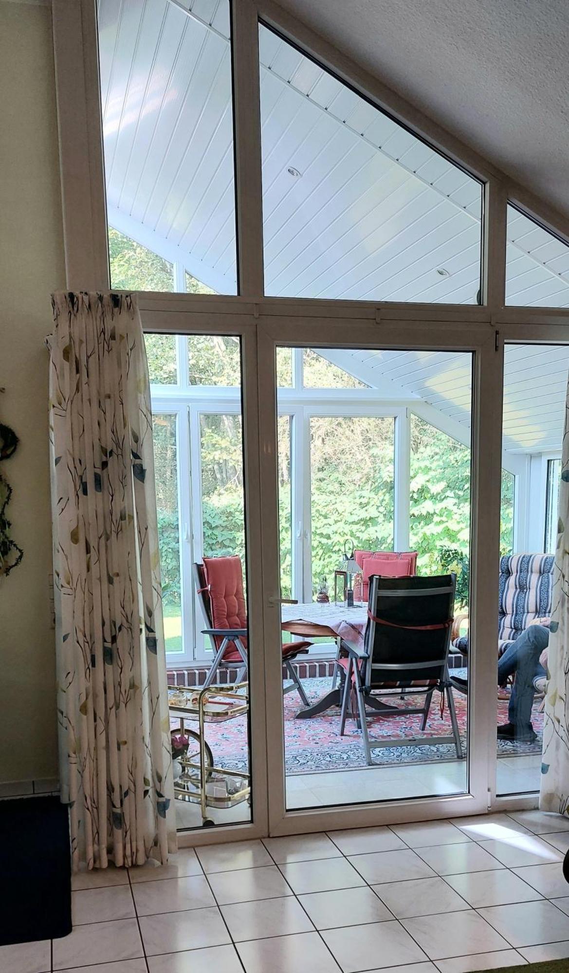 Ferienhaus "Haus Bethlehem" Kaethe Schmidt Papenburg Zewnętrze zdjęcie